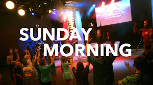 Image result for images for Sunday morning at Church
