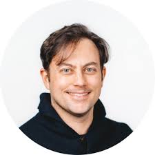 MassMutual Catalyst Fund's Portfolio Companies