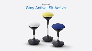 This means that practically all. Ergostool Best Ergonomic Office Stools For Active Sitting