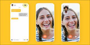 Our review tinder is one of the most popular dating apps today that also has a website version. Bumble Review Askmen