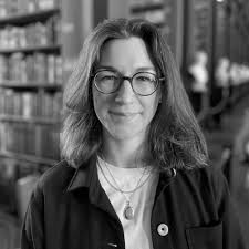 Arts and Diplomacy of Qajar Iran with Fuchsia Hart