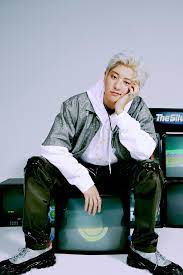 Chanyeol'un nerede okuduğu, chanyeol'un bir kızda. Chanyeol Kpop Wiki Fandom