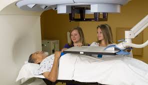 Although the percentage of cases in men is much lower than in women, male breast cancer accounts for a por. Prostate Cancer Radiotherapy Effective Long Term Renal And Urology News