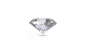 Diamanten Verkaufen Ihre Anlaufstelle Ist Die Haeger Gmbh Edelmetalle