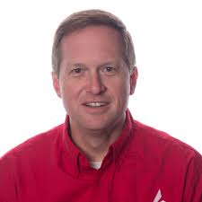 Dan Dickman's Instagram, Twitter & Facebook