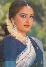 50 Jaya Prada Ideas India Beauty Vintage Bollywood Beautiful Indian Actress ✓ free for commercial use ✓ high quality images. 50 jaya prada ideas india beauty