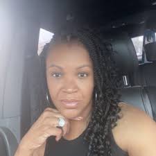 I did not want to wake up to this bad news! We have suffered another  loss,way too soon! Please keep my McCullough family in prayer! 🙏🏾🙏🏾🙏🏾