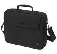 Laptoptaschen | Laptoptaschen & Reisekoffer | Viking DE