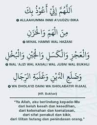 Viral Johor Nabi S A W Ajarkan Doa Ini Adalah Untuk Facebook