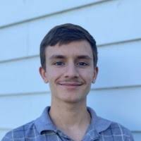 80+ "Fankhouser" profiles