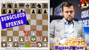 Period rtng gms rapid rtng rapid gms blitz rtng blitz gms; Salut Permainan Yang Ditunjukkan Oleh Juara Catur Dunia Magnus Carlsen Tontonan Yg Menghibur Youtube