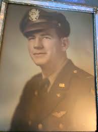 I feel sad to know Bob Flavel passed away. I knew him when he was driving  cabs in New Haven. I can picture his friendly face and a sort of Air Force