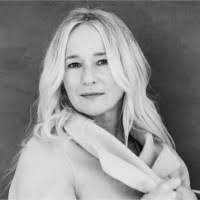 Carla Hebert's Instagram, Twitter & Facebook