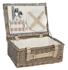 What are the notes in jo malone english pear? Picnic Hamper For Two With Plates Home Yacht Linen And Interiors