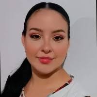 80+ "Patty Lezama" profiles