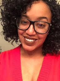 Donna Ricks's Instagram, Twitter & Facebook