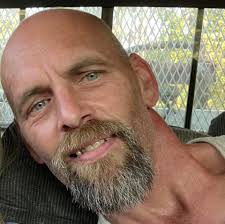 Profile for Treemonkeys Tree Service