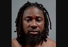 Report: Pensacola man charged with kidnapping, beating woman