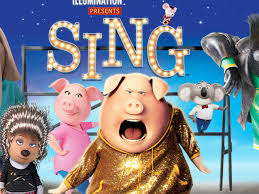 Sit back, relax and scroll through our. 25 Best Kids Movies On Us Netflix