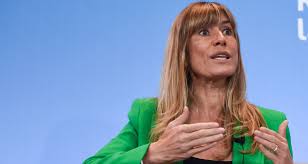 El cerco a Begoña Gómez se alarga: Peinado prorroga la investigación por  "numerosas diligencias pendientes de resolver" - Libertad Digital