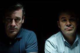 Der Fall Richard Jewell (Winterthur)