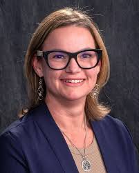 Meeting #1 Presentation