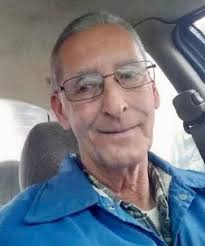 William Ray Patterson Obituary (2022)