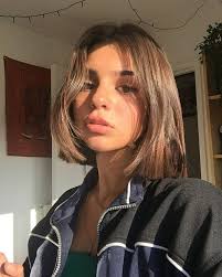 Valeria Mesa (mesa1288) — профиль