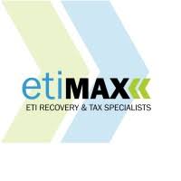 Uniclean health & hygiene sdn bhd. Etimad Holding Al Fahad Security Systems Email Formats Employee Phones Information Technology And Services Signalhire