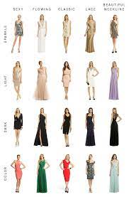 Preparing For Your Dream Photoshoot The Style Guide Glamour Photo Style Guides Glamour Fashion