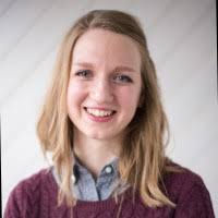 The Colombian Coffee Bar & Roastery Management Team