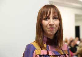 Hun er SVs nye frontfigur i Trondheim