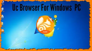 The uc browser for pc is specially developed remembering the. Free Uc Mini Download For Pc