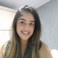 20+ "Laura Zuber" profiles