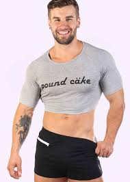 Maybe you would like to learn more about one of these? Buy Crop T Shirt Men Cheap Online