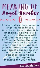 The Meaning Of Seeing The Angel Number 0 Learn More About Seeing 0 00 And 000 Here Numerology0 Angel Numbers Angel Number Meanings Numerology Numbers