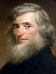 Charles Loring Elliott