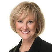 100+ "Mary Holz" profiles