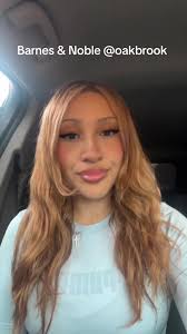Oakbrook Barnes and Nobles