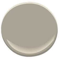 Finally, yesterday my home got painted. How To Choose The Best Gray Paint Colors From Benjamin Moore Gray Paints Decorated Life