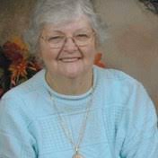Lape Family Obituaries