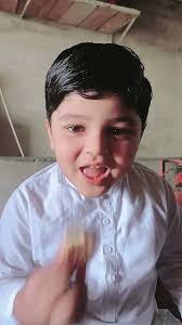 Abdullah Gill #automobile #punjabisong #newsong #song #love #dialough  #newmusic #voiceeffects