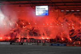 Coding the client for fcm web push notification. Blue Generation Ultras 1 Fc Magdeburg
