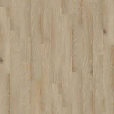 Find 5 listings related to floor liquidators in las vegas on yp.com. Anderson Hardwood Flooring Muirs Park Discount Flooring Liquidators