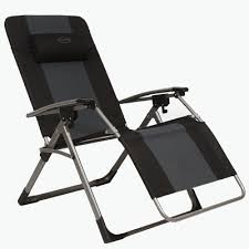 Product title walnew zero gravity chair outdoor folding recliner lounge chair with attachable sunshade canopy and holder,black average rating: Kamp Rite Kampac188 Outdoor Furniture Camping Beach Patio Sports Oversized Anti Gravity Folding Reclining Chair Gray Target