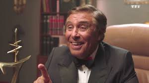 Qui Veut Gagner Des Millions La Derniere De Jean Pierre Foucault La 1ere De Camille Combal Youtube