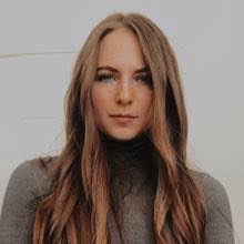 Kiara Blackmon's Instagram, Twitter & Facebook