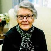 Landis Family Obituaries