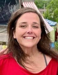 Eileen Waltz Obituary (1975