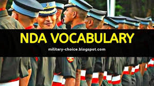 While the synonyms devotion and fidelity are close in meaning, devotion stresses zeal and service amounting. 100 Antonyms And Synonyms With Hindi Meaning For Nda 1 2 2020 Exam Military Choice Afcat Cds Nda Ssb Interview Material